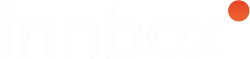 Innbox Logo